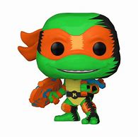 Image result for Mayhem Funko Pop