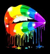 Image result for LGBTQIA Union Art