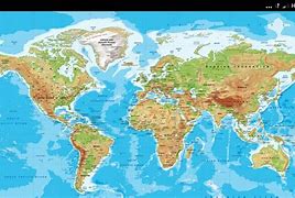 Image result for Peta Globe