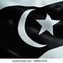 Image result for Flag of Terengganu