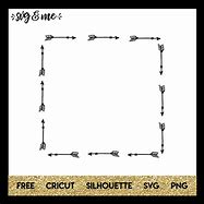 Image result for Thin Square Border SVG