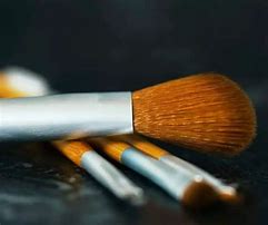 Image result for Zero Waste Makeup