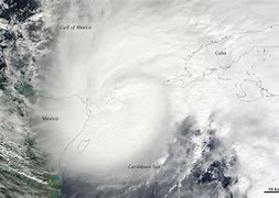 Image result for Tropical Storm Ida