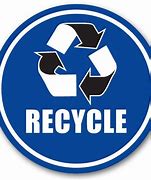 Image result for Recycle Blue Images