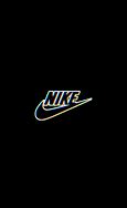 Image result for Nike Drip Wallpaper PC