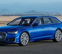 Image result for Audi A8 Avant