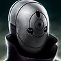 Image result for Tobi 4K