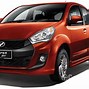 Image result for Warna Kereta Myvi