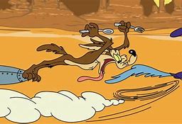 Image result for Willie Coyote Anvil