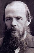 Image result for Fyodor Dostoevsky Profile Pictures