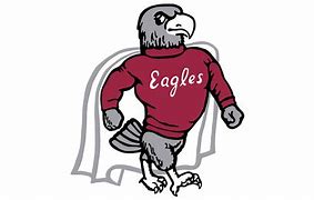 Image result for NCCU Eagle PNG