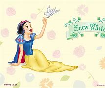 Image result for snow white disney princess