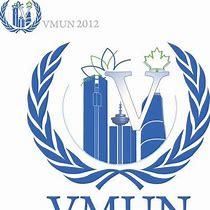 Image result for Mun Logo Ideas