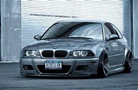 Image result for BMW E46 M3 Desktop Background