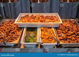 Image result for Best Adult Birthday Party Food