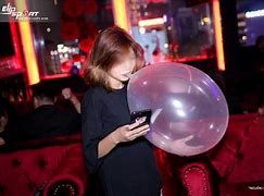 Image result for Bong Chu Cuoi