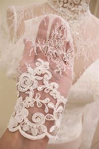 Image result for Wedding Lace Bodysuit