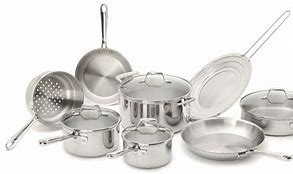 Image result for Emeril Cookware