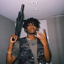 Image result for Uhh Pierre Carti