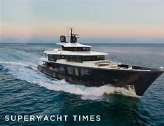 Image result for 40M Luxury Yacht