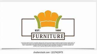 Image result for Design Your Own Businees Logo On Upholstery