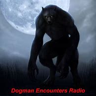 Image result for Dogman Ukažka