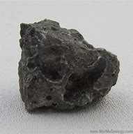 Image result for Blue Igneous Rock