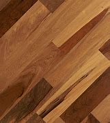 Image result for Brazilian Pecan Hardwood Floor