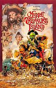 Image result for Muppet Treasure Island Beaker