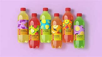 Image result for Botol Kemasan