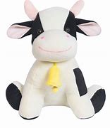 Image result for Cow Bell Toy