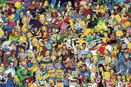 Image result for Bart Simpson BAPE Wallpaper