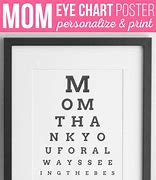 Image result for Mother Chart