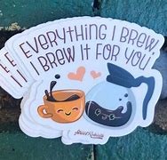 Image result for Coffee Puns Banat Lines