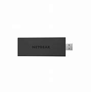 Image result for Netgear A6210 Wi-Fi USB Adapters