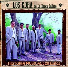 Image result for Las Korai