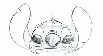 Image result for Stitch Shericto