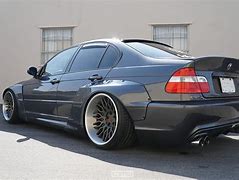 Image result for E46 Build 4 Door