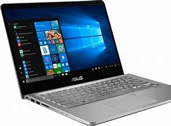 Image result for Asus 2 in 1 Touch Screen