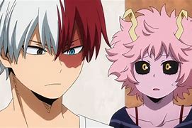 Image result for Gross MHA Ships