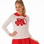 Image result for Grease Costumes