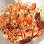 Image result for Ginger Chutney