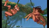 Image result for Full Length Tarzan Movie