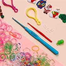 Image result for Incraftables Bracelet Making Kit