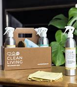 Image result for Eco Cleaning Products