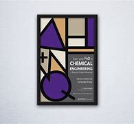 Image result for Chemical Engineering Poster