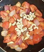 Image result for Butter Paneer Masala Recipe Using HTML