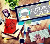 Image result for Negative Customer Feedback