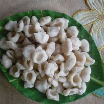 Image result for Tekwan Goreng