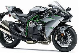 Image result for Kawasaki Ninja H2R Drone